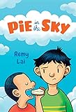 Pie In The Sky