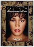Whitney