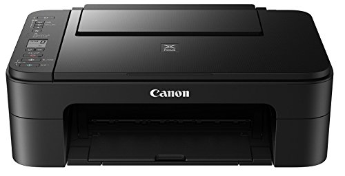 Canon PIXUS TS3130Sの商品画像