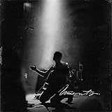 Moments: Mighty Sound (2018)