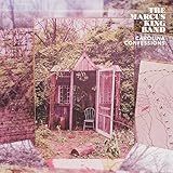 Carolina Confessions (2018)