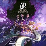 The Click (Deluxe Edition)