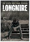 Longmire: The Complete Sixth and Final Season (DVD)