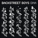DNA / Backstreet Boys