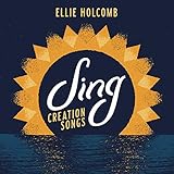Sing: Creation Songs (2018)