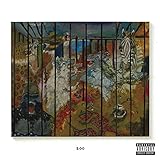 ZOO