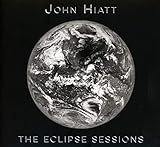 The Eclipse Sessions (2018)