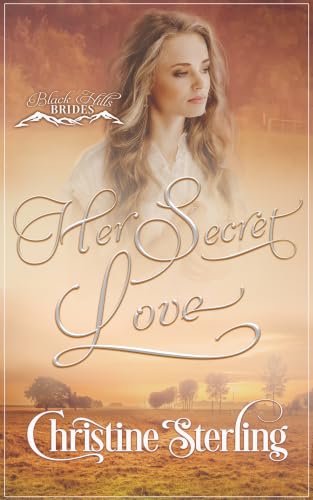 Her Secret Love book cover