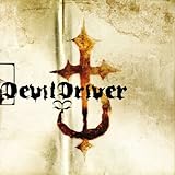 DevilDriver (2003)