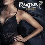 She Likes