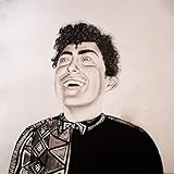 The Rise Of Hobo Johnson (2017)