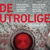 De Utrolige-Ten Sin 50 År
