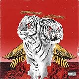 New Levels New Devils (2018)