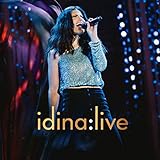 Idina: Live (2018)