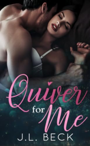 Quiver For Me book cover