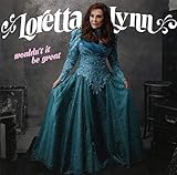 Wouldn't It Be Great (2018)