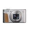 PowerShot SX740 HS