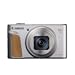 PowerShot SX740 HS