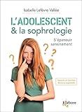 L'adolescent & La Sophrologie   S'%C3%A9panouir Sereinement