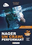 Nager Un Crawl Performant Articles Sans C