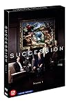 Succession-Saison 1 (2018)