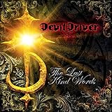 The Last Kind Words (2007)