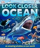 Look Closer Ocean