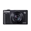 PowerShot SX740 HS