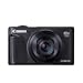PowerShot SX740 HS