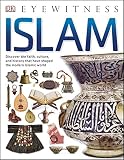 Eyewitness Islam Dk Eyewitness English Edition