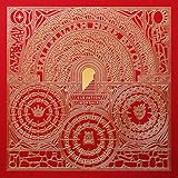 Hallelujah Here Below (2018)