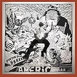 Origami Harvest (2018)