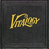 Vitalogy (1994)