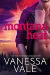 Montana Heat