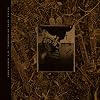 Come On Pilgrim... It's Surfer Rosa