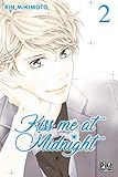 Kiss Me At Midnight T02