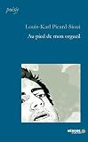 Au Pied De Mon Orgueil