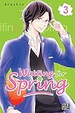 Waiting For Spring T03