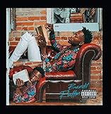 album / discography
