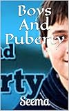 Boys And Puberty English Edition