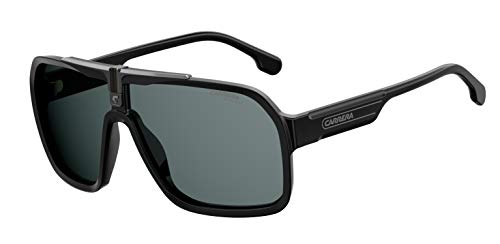 Carrera Male Shield 1014/S