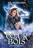 Au Coeur Du Bois
