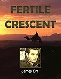 Fertile Crescent English Edition