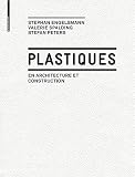 Plastiques En Architecture Et Construction