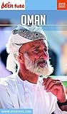Oman 20192020 Petit Fut Country Guide