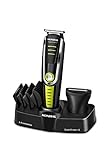 Mondial Super Groom 06 BG-04