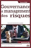 Gouvernance Et Management Des Risques Les Conseils Dadministration En Question Business Science Institute