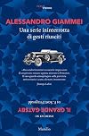 Una serie ininterrotta di gesti riusciti (PassaParola Vol. 2) (Italian Edition)