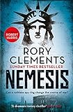 Nemesis An Unputdownable Wartime Spy Thriller English Edition