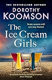The Ice Cream Girls